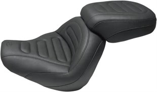 MUSTANG PASSENGER STD TOURING - FXFB/S KOD: 08021058