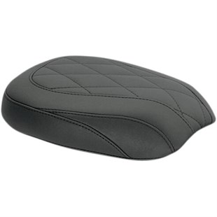 MUSTANG PASSENGER TRIPPER - FXS/FLS/S KOD: 08020770