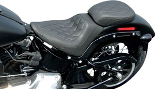 MUSTANG PASSENGER TRIPPER - FXS/FLS/S KOD: 08020770