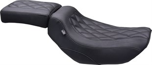 MUSTANG PASSENGER TRIPPER - RH 950 22- KOD: 08040835