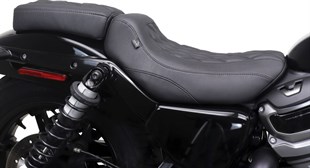 MUSTANG PASSENGER TRIPPER - RH 950 22- KOD: 08040835