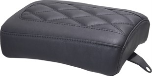 MUSTANG PASSENGER TRIPPER - RH 950 22- KOD: 08040835