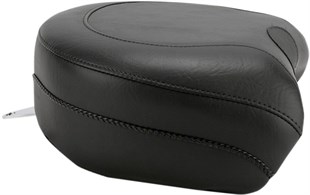 MUSTANG PASSENGER WIDE TOURING - XL 04 KOD: 08040306