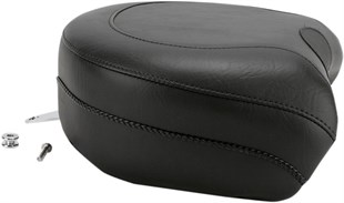 MUSTANG PASSENGER WIDE TOURING - XL 04 KOD: 08040306