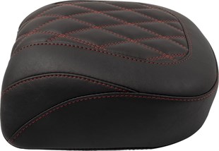 MUSTANG PASSENGER WIDE TRIPPER - CVO 2 KOD: 08012022