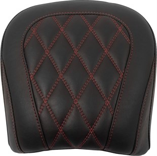 MUSTANG PASSENGER WIDE TRIPPER - CVO 2 KOD: 08012022