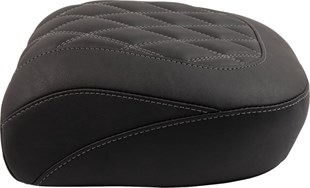 MUSTANG PASSENGER WIDE TRIPPER - CVO 2 KOD: 08012019