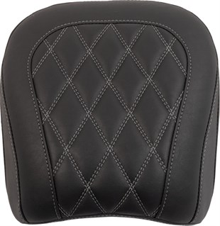 MUSTANG PASSENGER WIDE TRIPPER - CVO 2 KOD: 08012019