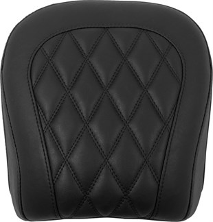 MUSTANG PASSENGER WIDE TRIPPER - CVO 2 KOD: 08012016