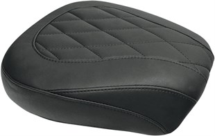 MUSTANG PASSENGER WIDE TRIPPER - FL 97 KOD: 08010742