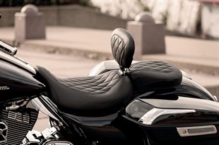 MUSTANG PASSENGER WIDE TRIPPER - FL 97 KOD: 08010742