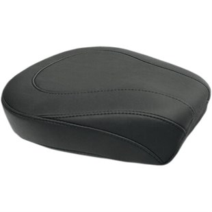 MUSTANG PASSENGER WIDE TRIPPER FL 97-U KOD: 08010740