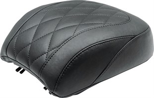 MUSTANG PASSENGER WIDE TRIPPER - FXBR KOD: 08021664