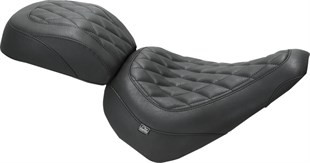 MUSTANG PASSENGER WIDE TRIPPER - FXBR KOD: 08021664