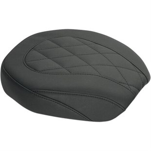 MUSTANG PASSENGER WIDE TRIPPER - FXD 0 KOD: 08030396