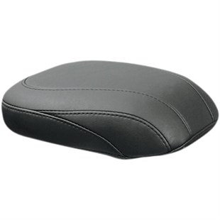 MUSTANG PASSENGER WIDE TRIPPER - FXS/F KOD: 08020768
