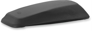 MUSTANG SADDLEBAG LID COVERS - FL 14-U KOD: 35010977