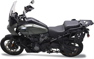MUSTANG SEAT ADVENTURE TOURING - PAN A KOD: 08102453