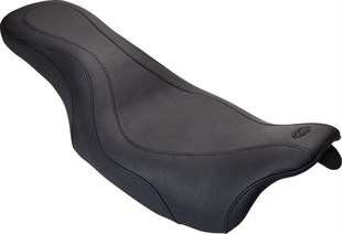 MUSTANG SEAT DAYTRIPPER 08-20 FL KOD: 08010448