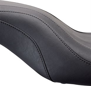 MUSTANG SEAT DAYTRIPPER 08-20 FL KOD: 08010448