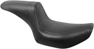 MUSTANG SEAT FASTBACK 2UP - FXR 82-00 KOD: 08050053