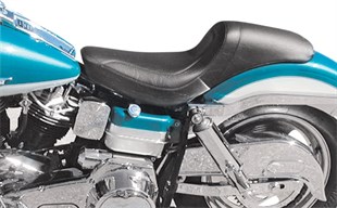 MUSTANG SEAT FASTBACK 58-84 FX/FL KOD: 08050052
