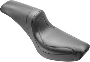 MUSTANG SEAT FASTBACK 58-84 FX/FL KOD: 08050052