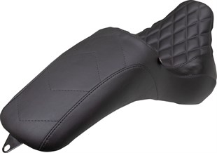 MUSTANG SEAT FASTBACK STRTBOB KOD: 08021509