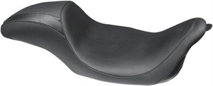 MUSTANG SEAT HIGHTAIL FSTBK FL08- KOD: 08011108