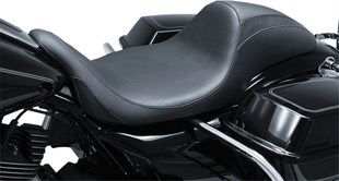 MUSTANG SEAT HIGHTAIL FSTBK FL08- KOD: 08011108