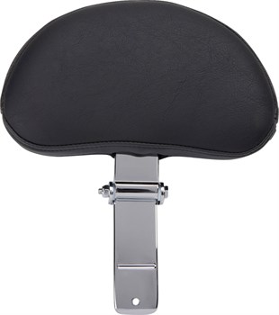 MUSTANG SEAT LOWDOWN TOURING - FL 08-U KOD: 08010956