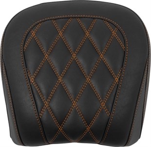 MUSTANG SEAT PASSENGER WIDE TRIPPER MA KOD: 08012025