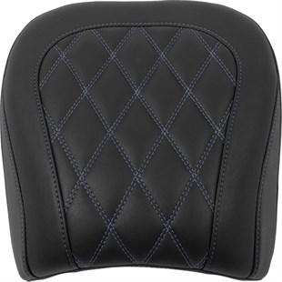 MUSTANG SEAT PASSENGER WIDE TRIPPER SK KOD: 08012028