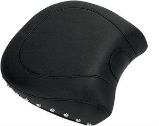 MUSTANG SEAT PILION ST REC 6-10ST KOD: 08020535