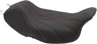 MUSTANG SEAT REVERE JOURNEY - FL 08-UP KOD: 08011182