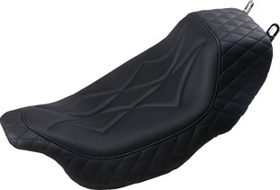 MUSTANG SEAT REVERE JOURNEY SOLO - FL KOD: 08011184
