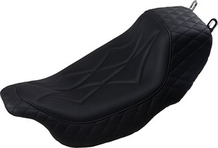 MUSTANG SEAT REVERE JOURNEY SOLO - FL KOD: 08011184