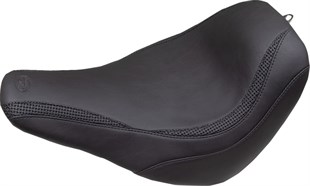 MUSTANG SEAT RUNAROUND LWRDR KOD: 08021510