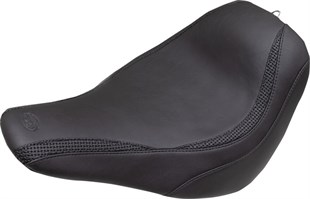 MUSTANG SEAT RUNAROUND LWRDR KOD: 08021510