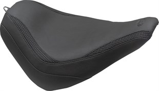 MUSTANG SEAT RUNAROUND SLIM KOD: 08021511