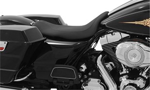 MUSTANG SEAT RUNAROUND SOLO - FL 08-UP KOD: 08010924
