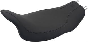 MUSTANG SEAT RUNAROUND SOLO - FL 08-UP KOD: 08010924