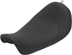 MUSTANG SEAT RUNAROUND SOLO - FXD 06-1 KOD: 08030474