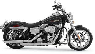 MUSTANG SEAT RUNAROUND SOLO - FXD 06-1 KOD: 08030474