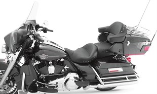 MUSTANG SEAT S TOUR VINT08-20 FL KOD: 08010560