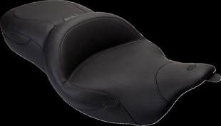 MUSTANG SEAT S TOUR VINT08-20 FL KOD: 08010560