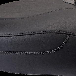 MUSTANG SEAT S TOUR VINT08-20 FL KOD: 08010560