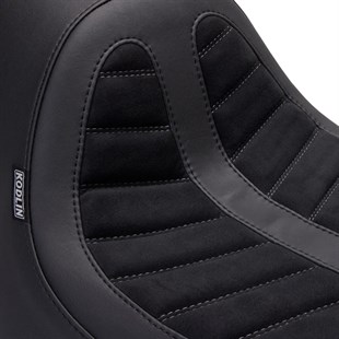 MUSTANG SEAT SIGNATURE SKYLINE KODLIN KOD: 08020887
