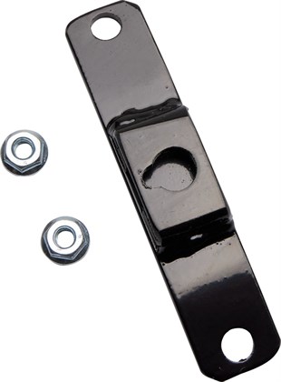 MUSTANG SEAT SIGNATURE SKYLINE KODLIN KOD: 08020887