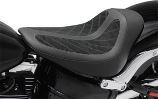 MUSTANG SEAT SIGNATURE SKYLINE KODLIN KOD: 08020887